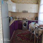 Satılır 3 otaqlı Həyət evi/villa, Binə qəs., Xəzər rayonu 17