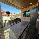 Satılır 5 otaqlı Həyət evi/villa, Mehdiabad, Abşeron rayonu 10