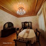 Satılır 7 otaqlı Həyət evi/villa Lənkəran 23