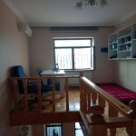 Satılır 4 otaqlı Həyət evi/villa, Yeni Suraxanı qəs., Suraxanı rayonu 9