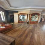 Satılır 8 otaqlı Həyət evi/villa, Novxanı, Abşeron rayonu 3