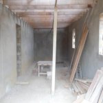Satılır 1 otaqlı Həyət evi/villa, Məhəmmədli, Abşeron rayonu 17