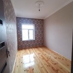 Satılır 4 otaqlı Həyət evi/villa Xırdalan 10