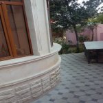 Satılır 3 otaqlı Həyət evi/villa, Koroğlu metrosu, Bakıxanov qəs., Sabunçu rayonu 3