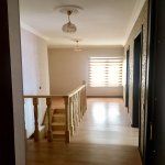 Satılır 5 otaqlı Həyət evi/villa, Nəriman Nərimanov metrosu, Keşlə qəs., Nizami rayonu 6