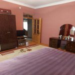 Satılır 4 otaqlı Həyət evi/villa, Hökməli, Abşeron rayonu 8