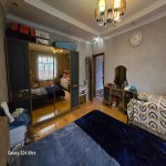 Satılır 3 otaqlı Həyət evi/villa, Zabrat qəs., Sabunçu rayonu 11