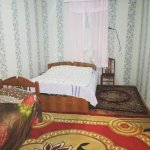 Kirayə (günlük) 2 otaqlı Həyət evi/villa Qəbələ 5