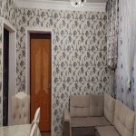 Satılır 3 otaqlı Həyət evi/villa, Hövsan qəs., Suraxanı rayonu 2