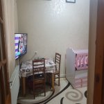 Satılır 2 otaqlı Həyət evi/villa Xırdalan 3