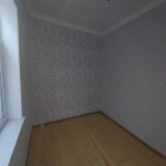 Satılır 3 otaqlı Həyət evi/villa, Avtovağzal metrosu, Biləcəri qəs., Binəqədi rayonu 20