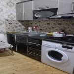 Kirayə (aylıq) 3 otaqlı Həyət evi/villa, Şüvəlan, Xəzər rayonu 11