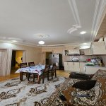 Продажа 3 комнат Новостройка Хырдалан 1