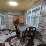 Kirayə (aylıq) 4 otaqlı Həyət evi/villa, Ulduz metrosu, Nərimanov rayonu 24