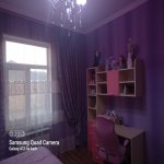 Satılır 4 otaqlı Həyət evi/villa Xırdalan 14