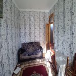 Satılır 3 otaqlı Həyət evi/villa Xırdalan 4