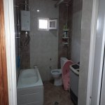 Satılır 3 otaqlı Həyət evi/villa Xırdalan 7