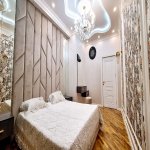 Kirayə (aylıq) 2 otaqlı Yeni Tikili, Yeni Günəşli qəs., Suraxanı rayonu 5