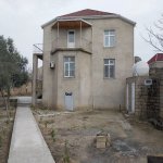 Satılır 7 otaqlı Həyət evi/villa, Saray, Abşeron rayonu 1