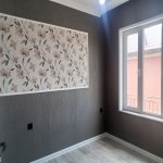 Satılır 7 otaqlı Həyət evi/villa Xırdalan 5