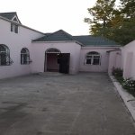 Satılır 5 otaqlı Bağ evi, Novxanı, Abşeron rayonu 1