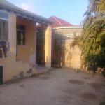 Satılır 3 otaqlı Həyət evi/villa, Binə qəs., Xəzər rayonu 8