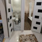 Satılır 3 otaqlı Həyət evi/villa, Koroğlu metrosu, Sabunçu qəs., Sabunçu rayonu 8