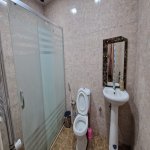 Kirayə (aylıq) 3 otaqlı Yeni Tikili, 8 Noyabr metrosu, Nəsimi rayonu 7