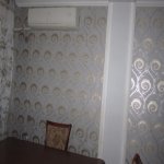 Аренда 2 комнат Новостройка, м. Нефтчиляр метро, 8-ой километр, Низаминский р-н район 18