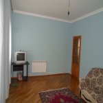 Satılır 4 otaqlı Həyət evi/villa, Binəqədi qəs., Binəqədi rayonu 18