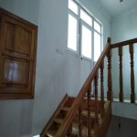 Satılır 6 otaqlı Həyət evi/villa, Binəqədi qəs., Binəqədi rayonu 26