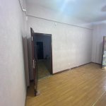 Kirayə (aylıq) 2 otaqlı Ofis, Gənclik metrosu, Nəsimi rayonu 8