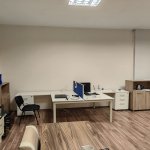 Kirayə (aylıq) 1 otaqlı Ofis, 28 May metrosu, Nəsimi rayonu 2