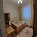 Satılır 4 otaqlı Həyət evi/villa, Saray, Abşeron rayonu 13