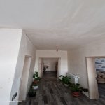 Satılır 6 otaqlı Həyət evi/villa, Saray, Abşeron rayonu 16