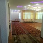 Satılır 5 otaqlı Həyət evi/villa, Bakıxanov qəs., Sabunçu rayonu 11