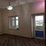 Kirayə (aylıq) 2 otaqlı Köhnə Tikili, Əhmədli metrosu, Əhmədli, Xətai rayonu 1