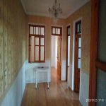 Satılır 4 otaqlı Həyət evi/villa, Koroğlu metrosu, Sabunçu qəs., Sabunçu rayonu 13