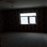 Satılır 2 otaqlı Həyət evi/villa Xırdalan 4