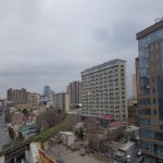 Продажа 3 комнат Новостройка, м. 28 Мая метро, Насими район 11