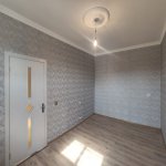 Satılır 2 otaqlı Həyət evi/villa, Azadlıq metrosu, Binəqədi qəs., Binəqədi rayonu 7