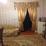 Satılır 3 otaqlı Həyət evi/villa Gəncə 11