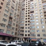 Продажа 3 комнат Новостройка, м. Азадлыг метро, Бинагадинский р-н район 2