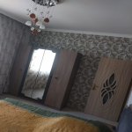 Satılır 4 otaqlı Həyət evi/villa, Hövsan qəs., Suraxanı rayonu 3