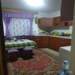 Satılır 3 otaqlı Həyət evi/villa, Səngəçal qəs., Qaradağ rayonu 14