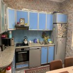 Satılır 5 otaqlı Həyət evi/villa, Qaraçuxur qəs., Suraxanı rayonu 13