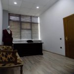 Kirayə (aylıq) 5 otaqlı Ofis, Yasamal rayonu 13