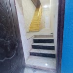 Satılır 4 otaqlı Həyət evi/villa Xırdalan 7