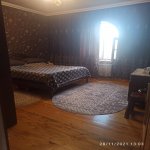 Kirayə (aylıq) 10 otaqlı Həyət evi/villa, Qara Qarayev metrosu, Bakıxanov qəs., Sabunçu rayonu 10