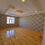 Satılır 4 otaqlı Həyət evi/villa Xırdalan 1